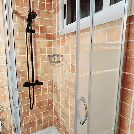 Hdfm Collection - Appartement