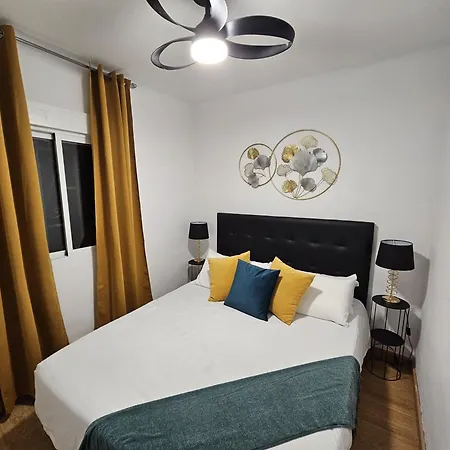 Hdfm Collection - Apartman *