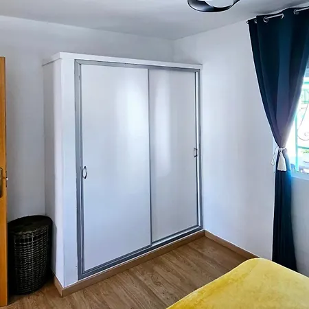 Hdfm Collection - * Playa del Inglés