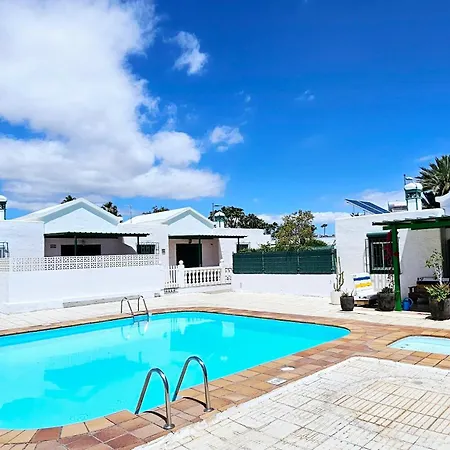 Apartament Hdfm Collection - *