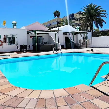 Hdfm Collection - Apartament *