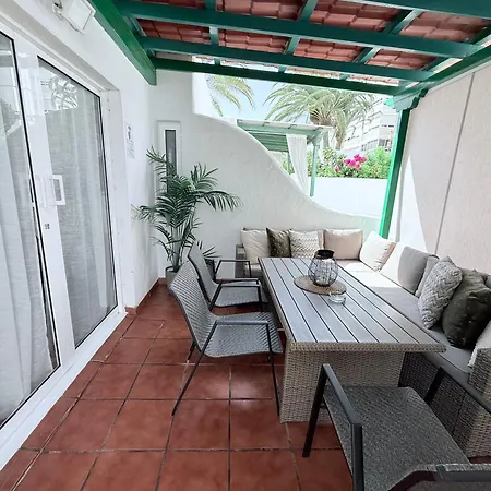 Apartament Hdfm Collection - *