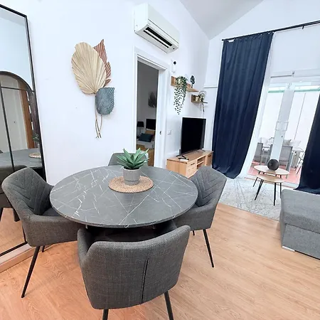 Apartament Hdfm Collection - *