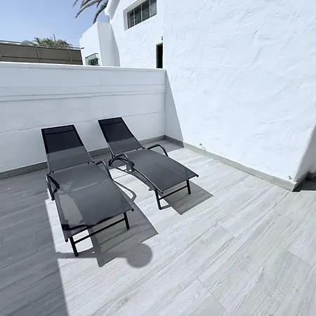 Hdfm Collection - Apartament