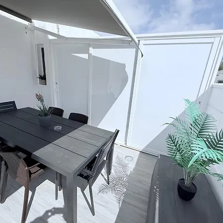 Hdfm Collection - Apartament