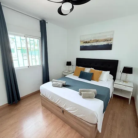 Hdfm Collection - Apartament