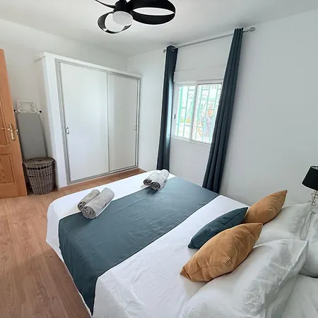 Hdfm Collection - Apartament