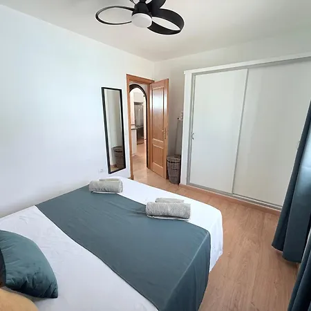 Hdfm Collection - * Playa del Inglés