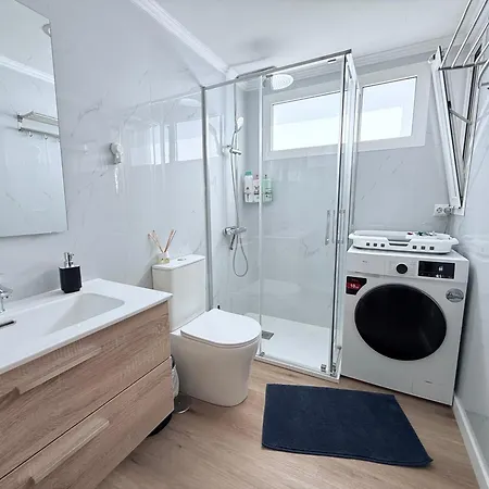 Apartament Hdfm Collection -