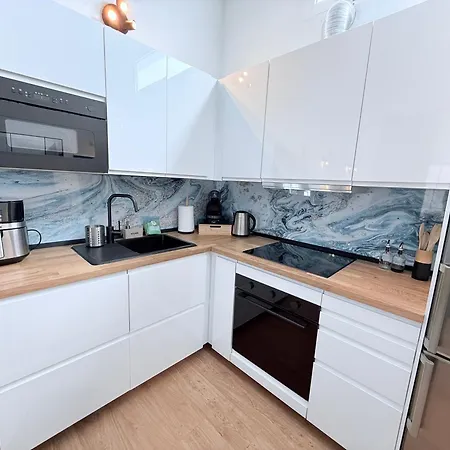 Hdfm Collection - Playa del Inglés