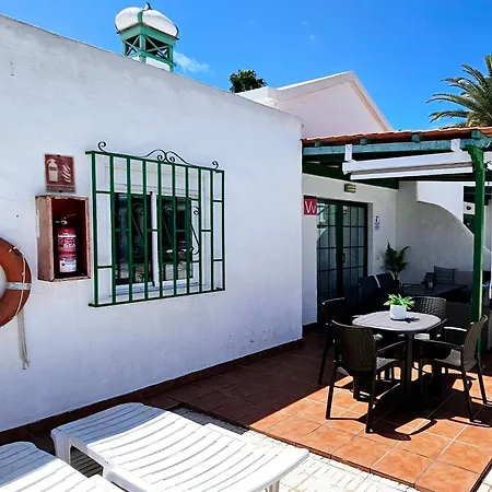 Apartmán Hdfm Collection -